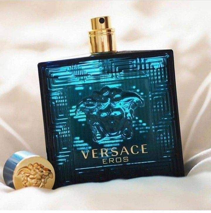 فيرزاتشي ايروس  Preview Image