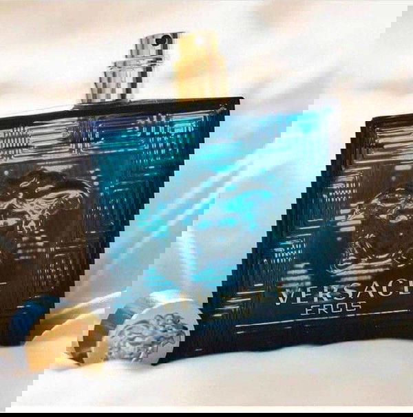 فيرزاتشي ايروس  Image 1 Preview