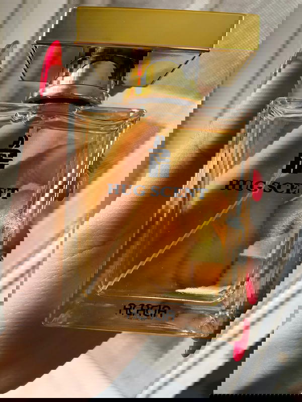 هج سنت  Image 2 Preview