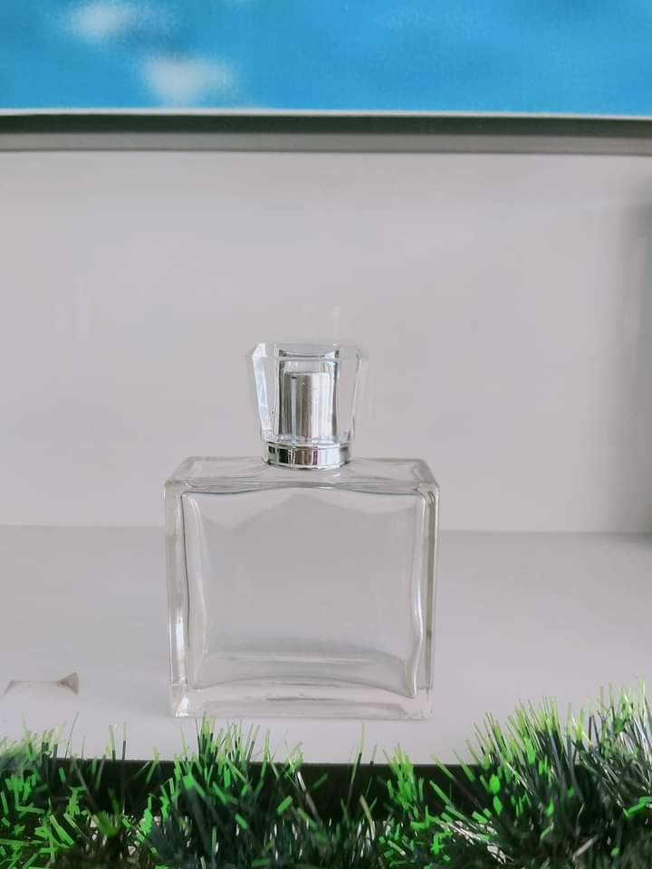 جميع انواع العطور Preview Image