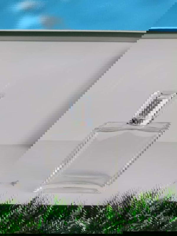 جميع انواع العطور Image 1 Preview