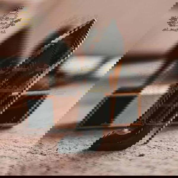 جود جيرل  Image 1 Preview