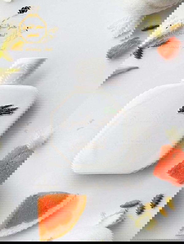 لاكوست وايت  Image 1 Preview