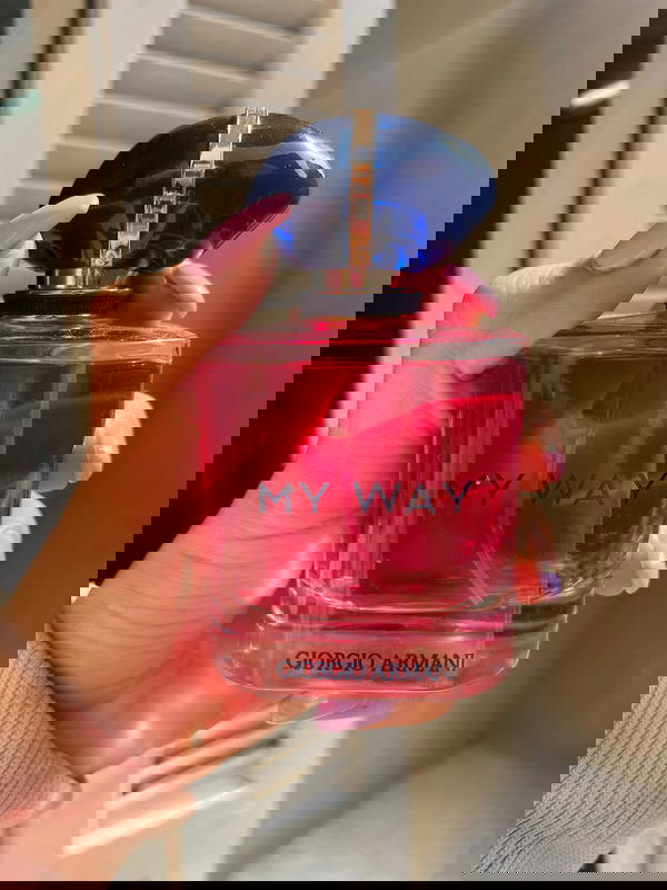 ماي واي Image 1 Preview