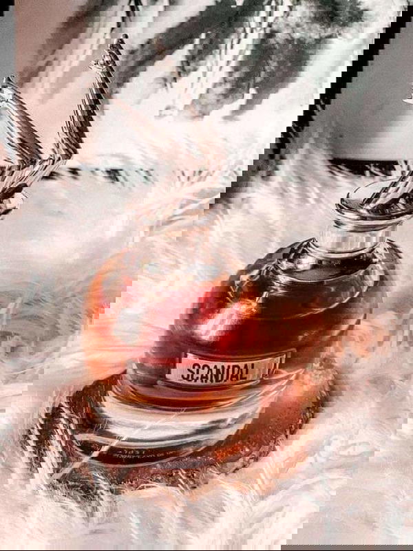 سكاندل  Image 1 Preview