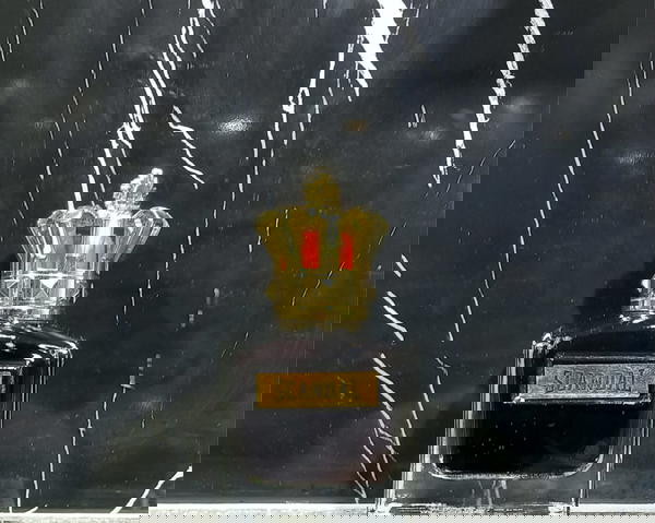سكاندل  Image 1 Preview
