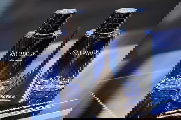 سوفاج  Image 1 Preview