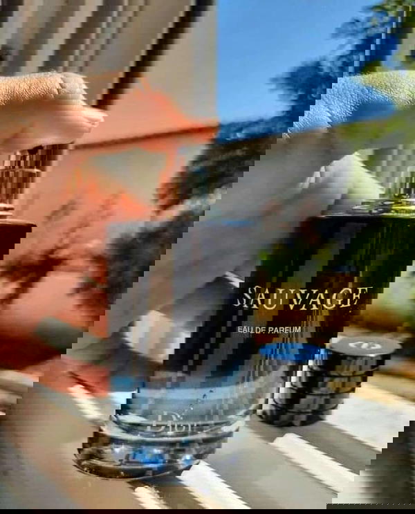 سوفاج  Image 2 Preview