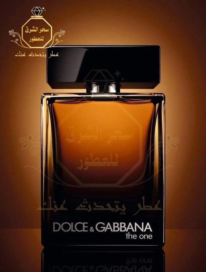 ذا ون دولشي جابانا  Preview Image