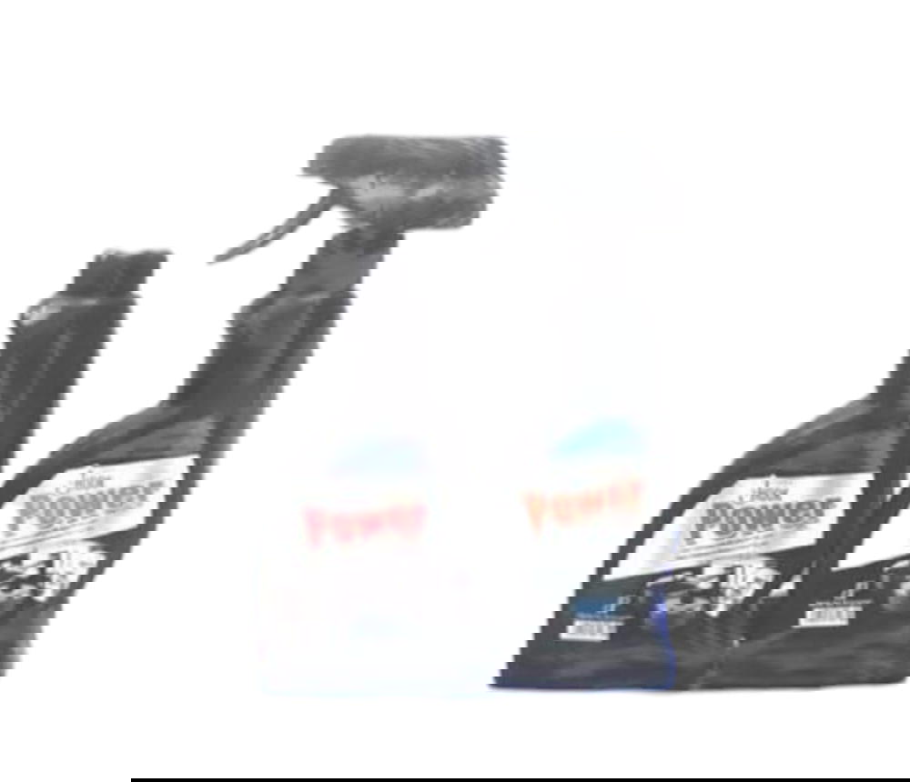 هوك باور مزيل دهون  Preview Image