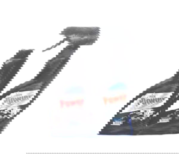هوك باور مزيل دهون  Image 1 Preview