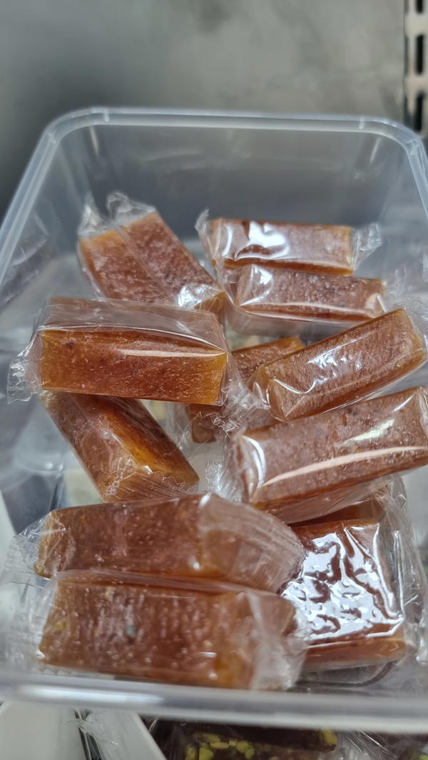 علبة قمر الدين Image 1 Preview