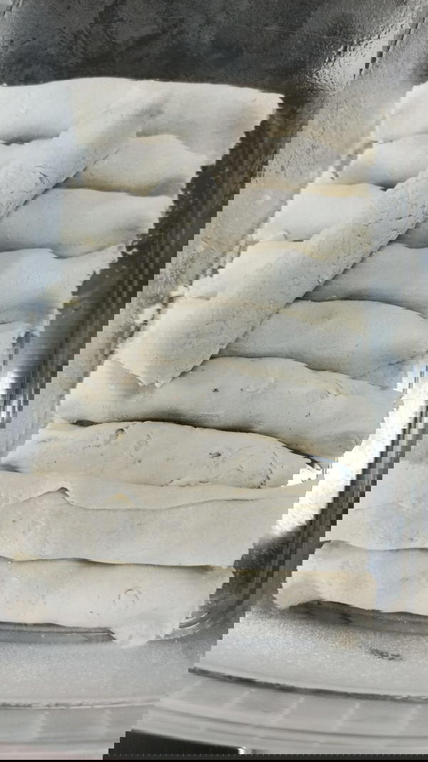 بورك دجاج Image 1 Preview