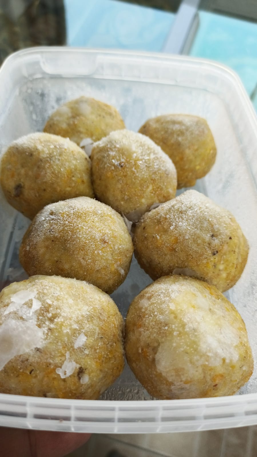 كبة سراي Preview Image