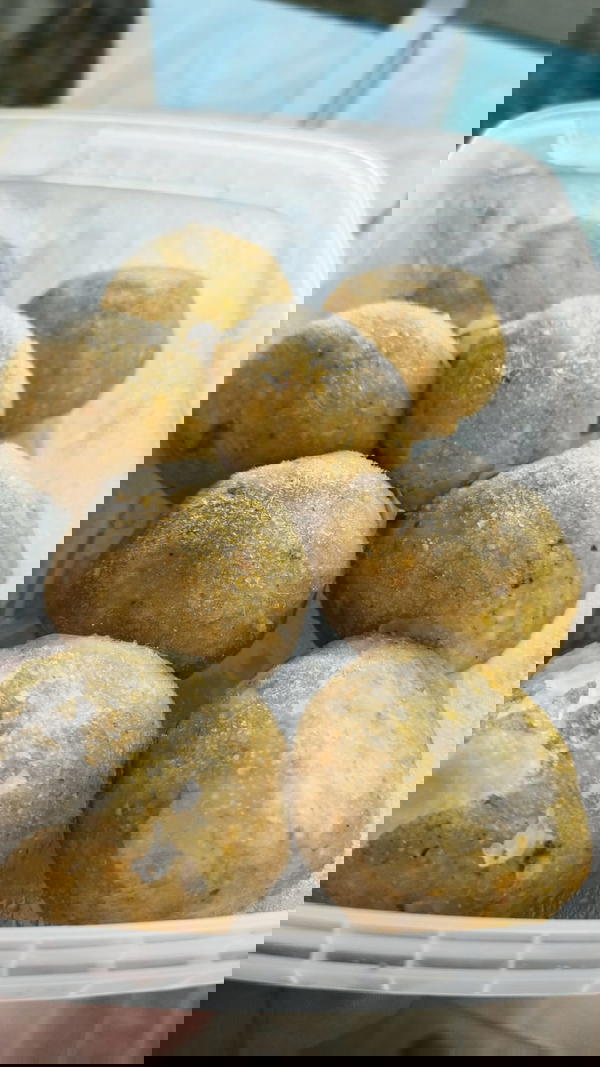 كبة سراي Image 1 Preview