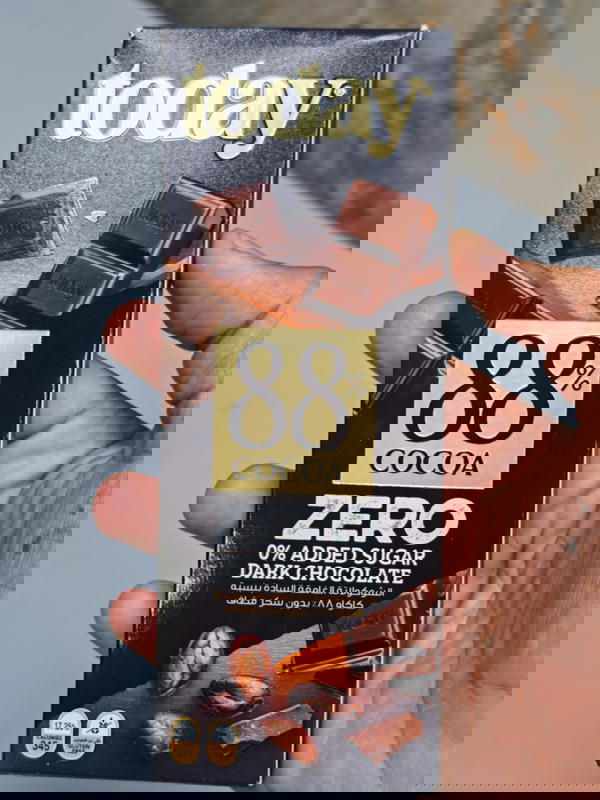 ككو (زيرو)دارك 88% Image 1 Preview