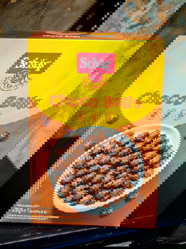 كورن فلكس كرات ككو Image 1 Preview