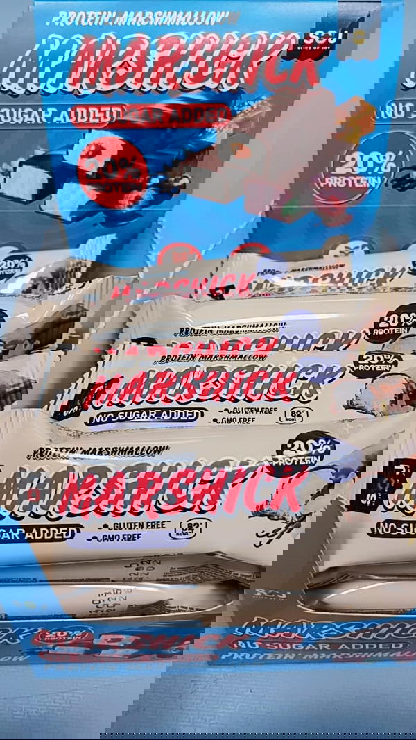 نستلة مارشملو Image 1 Preview
