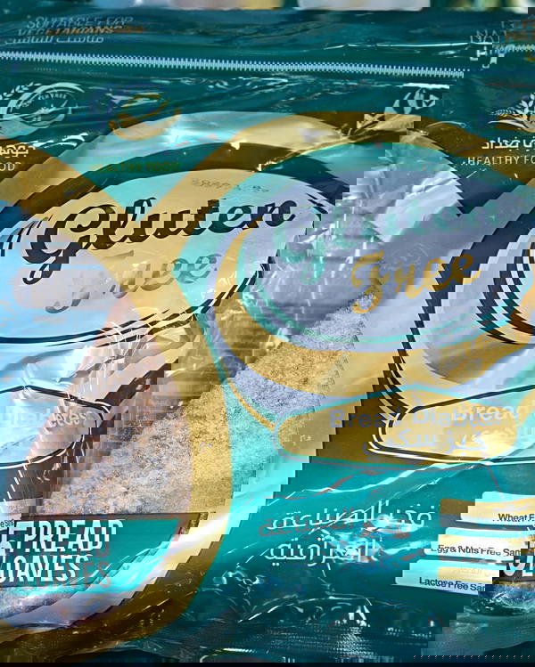 صمون سكري Image 1 Preview