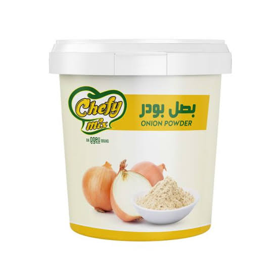 بصل بودر3كيلو Preview Image