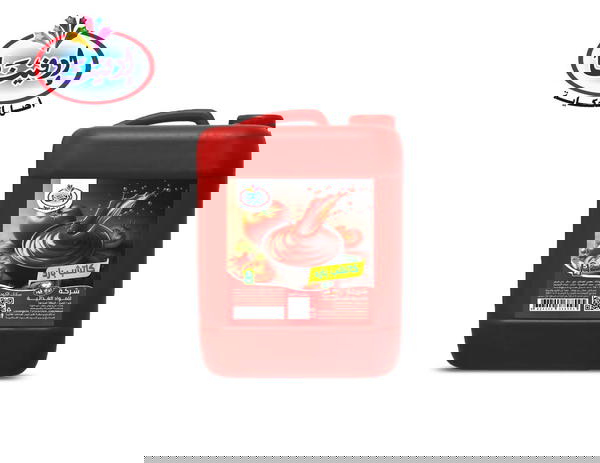 كاتشب 10 كيلو إدفينا Image 1 Preview
