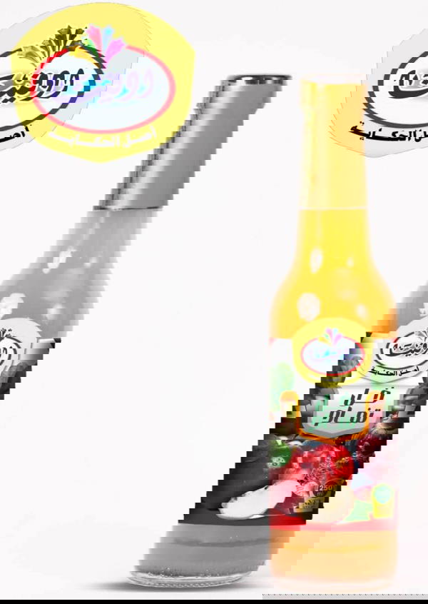 خل تفاح إدفينا Image 1 Preview