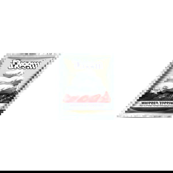 كريم شانتيه دريم Image 1 Preview