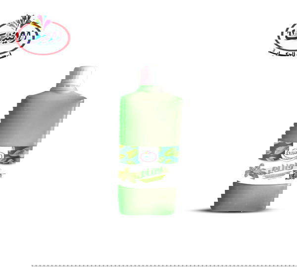 شربات إ دفينا نعناع Image 1 Preview