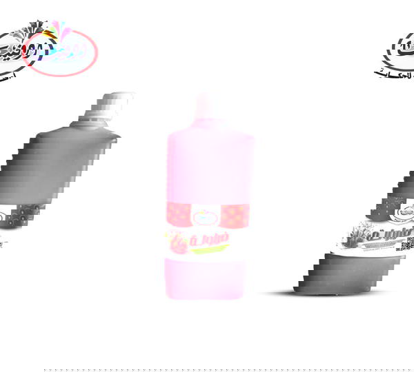 شربات إدفينا فرواله Image 1 Preview