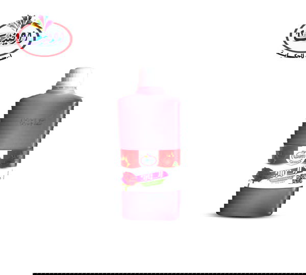 شربات إدفينا ورد Image 1 Preview