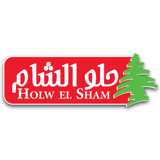 صلصه ظرف حلو الشام Image 1 Preview