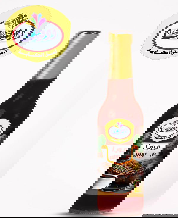 صويا صوص إدفينا  Image 1 Preview