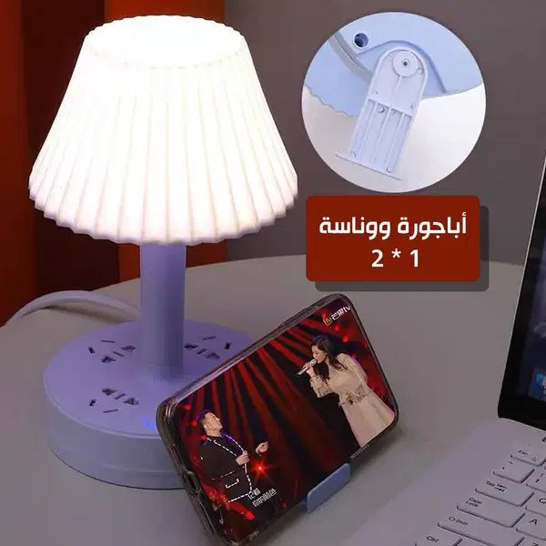 أبجورة و وناسة. USB Image 2 Preview