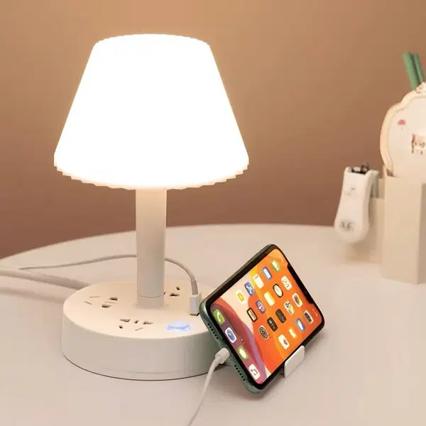 أبجورة و وناسة. USB Image 4 Preview