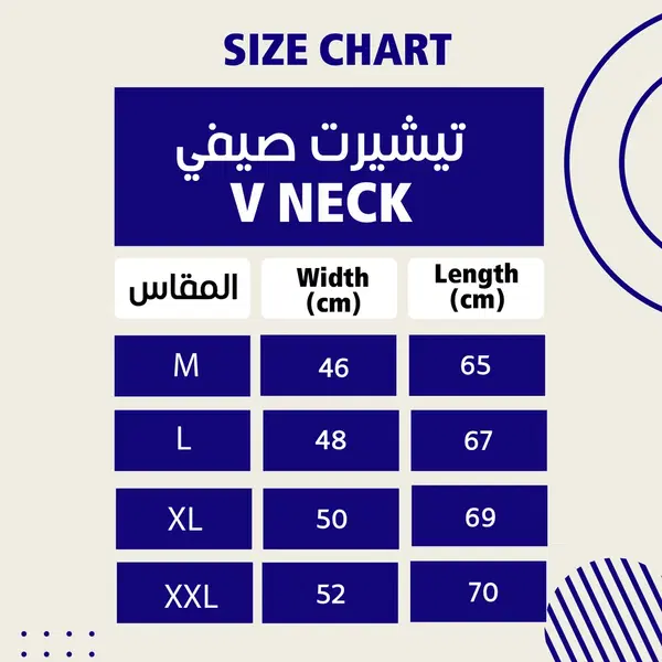 عرض 4 بنطلون بنجالين شبابي اسود زيتي جملي فضي  Image 3 Preview