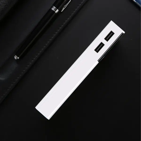 باور بانك الطوارئ القوي  Image 2 Preview