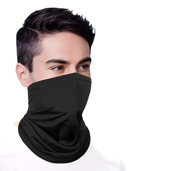 ماسك للموتوسيكل والعجله Image 2 Preview