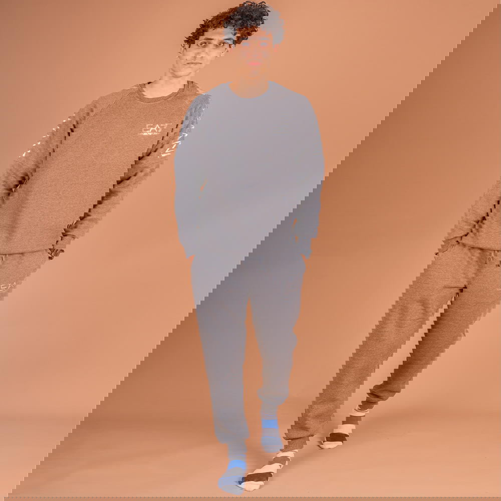 ترنج شتوي قطن ارماني Preview Image