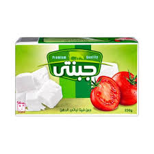 جبنة فيتا Preview Image