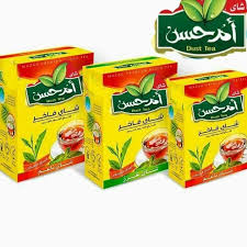 شاى ناعم ام حسن Preview Image