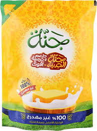 سمنة ظرف جنة Preview Image