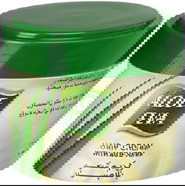 ايفا كريم شعر 45 جرام Image 1 Preview