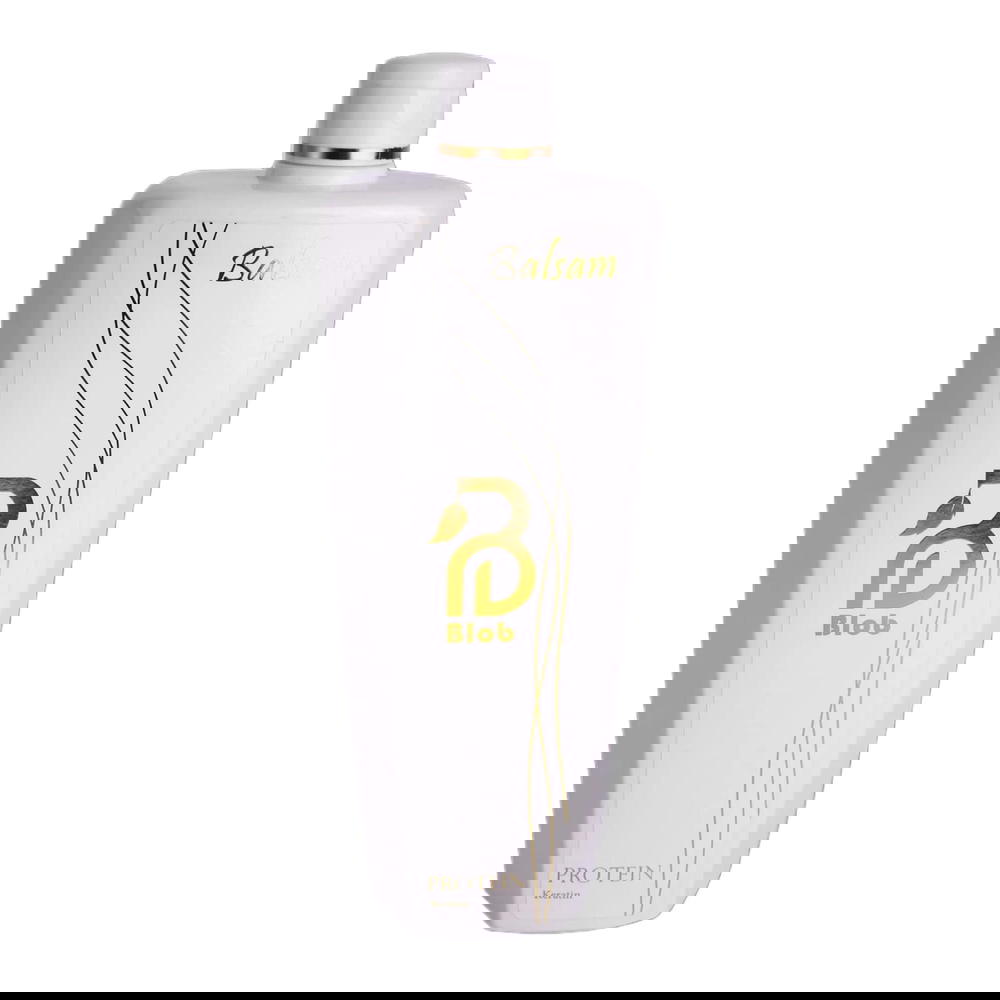 بلوب بلسم بروتين لتر Preview Image