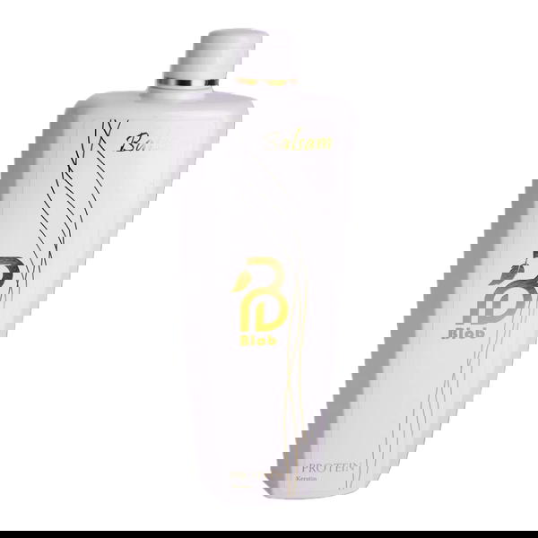 بلوب بلسم بروتين لتر Image 1 Preview