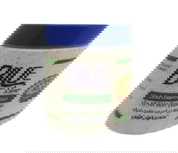 بلولاين كريم صنفرة 300 مل  Image 1 Preview