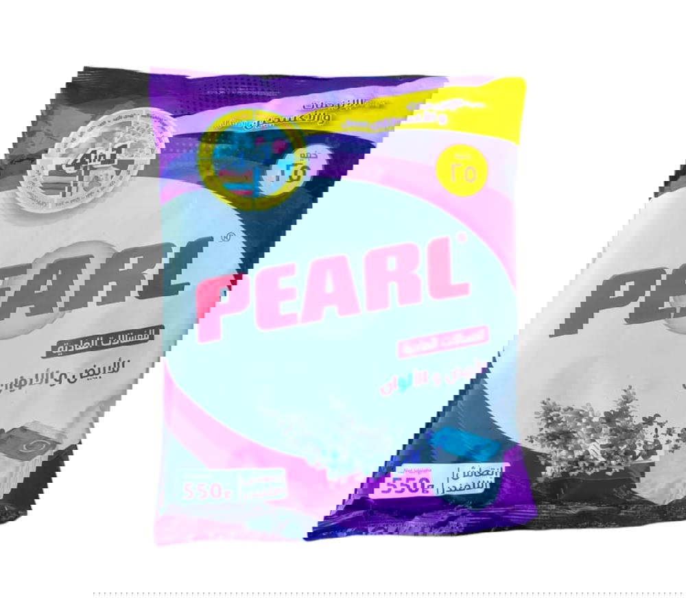 بيرل عادي ( 25 جنية ) Preview Image