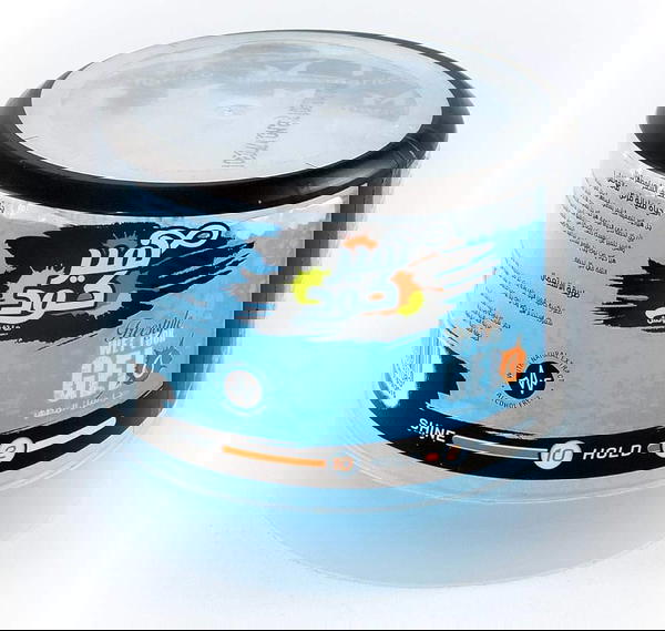 هير كود جل 100 مل Image 1 Preview