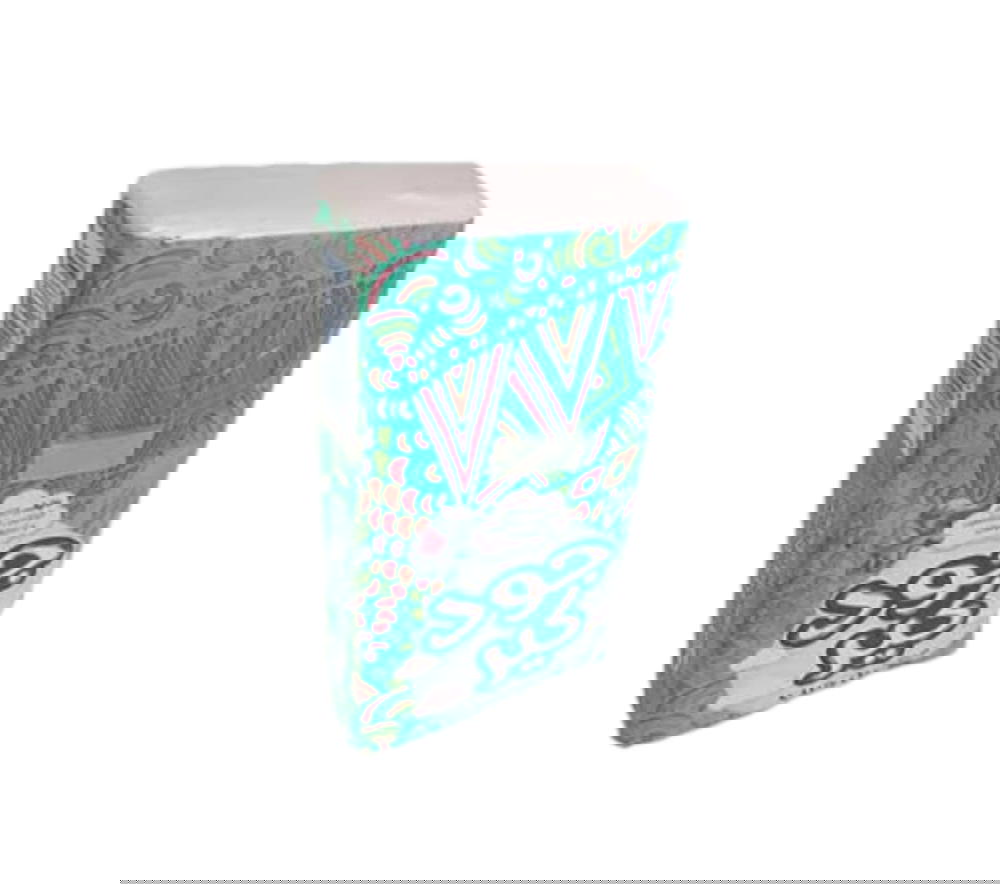 جود كير جيب  Preview Image