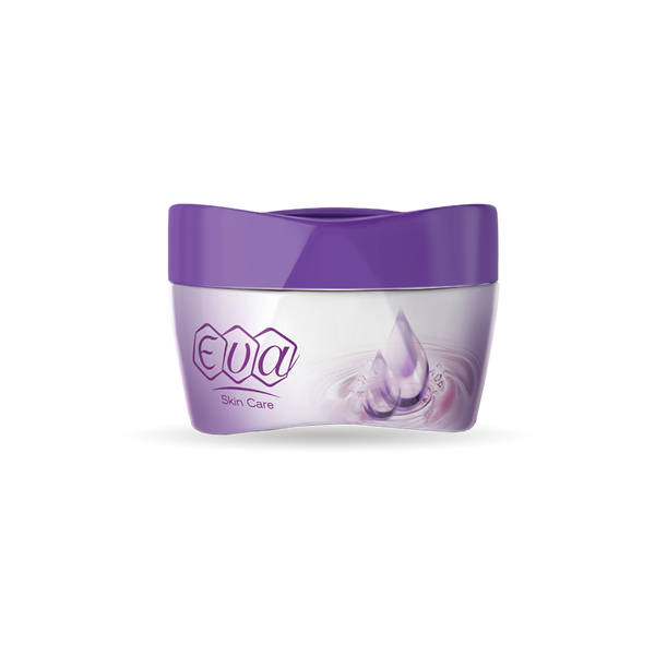 ايفا كريم بشرة 50 جرام Image 1 Preview