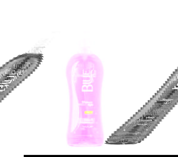 بلولاين شاور كيلو Image 1 Preview